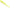 Shad Fast Striker Taked, Chartreuse Pepper 04, 5cm, 1g, 20buc/pac