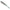 Shad Fast Striker Taked, Green Back 06, 5cm, 1g, 20buc/pac
