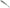Shad Fast Striker Taked, Green Back 06, 5cm, 1g, 20buc/pac