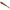Shad Fast Striker Taked, Green Red Pepper 11, 5cm, 1g, 20buc/pac