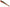 Shad Fast Striker Taked, Green Red Pepper 11, 5cm, 1g, 20buc/pac