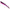 Shad Fast Striker Taked, Killer Purple 17, 5cm, 1g, 20buc/pac