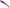 Shad Fast Striker Taked, Killer Purple 17, 5cm, 1g, 20buc/pac