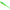 Shad Fast Striker Taked, Limetreuse 17, 5cm, 1g, 20buc/pac