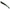 Shad Fast Striker Taked, Moss Green Pepper 07, 5cm, 1g, 20buc/pac