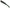 Shad Fast Striker Taked, Moss Green Pepper 07, 5cm, 1g, 20buc/pac