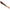 Shad Fast Striker Taked, Motor Oil 22, 5cm, 1g, 20buc/pac