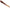 Shad Fast Striker Taked, Motor Oil 22, 5cm, 1g, 20buc/pac