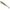 Shad Fast Striker Taked, Natural Ayu 01, 5cm, 1g, 20buc/pac