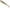 Shad Fast Striker Taked, Natural Ayu 01, 5cm, 1g, 20buc/pac