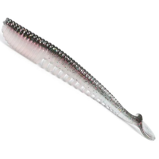 Shad Fast Striker Taked, Natural Power 25, 5cm, 1g, 20buc/pac