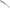 Shad Fast Striker Taked, Natural Power 25, 5cm, 1g, 20buc/pac