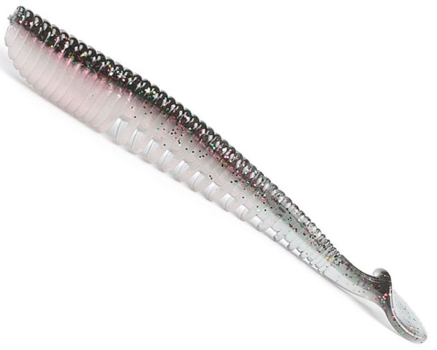 Shad Fast Striker Taked, Natural Power 25, 5cm, 1g, 20buc/pac