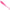 Shad Fast Striker Taked, Pink Ice 12, 5cm, 1g, 20buc/pac