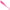 Shad Fast Striker Taked, Pink Ice 12, 5cm, 1g, 20buc/pac