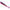 Shad Fast Striker Taked, Red Blue 05, 5cm, 1g, 20buc/pac