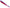 Shad Fast Striker Taked, Red Blue 05, 5cm, 1g, 20buc/pac