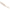 Shad Fast Striker Taked, White Force 02, 5cm, 1g, 20buc/pac