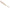 Shad Fast Striker Taked, White Force 02, 5cm, 1g, 20buc/pac