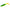 Shad Fishunter Premium 10.5Cm/335 - 5Buc