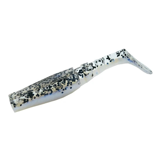 Shad Fishunter Premium 5cm/114 - 5buc
