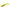 Shad Fishunter Premium 5Cm/117 - 5Buc