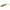 Shad Fishunter Premium 5Cm/122 - 5Buc