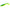 Shad Fishunter Premium 5cm/305 - 5buc