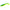 Shad Fishunter Premium 5Cm/305 - 5Buc