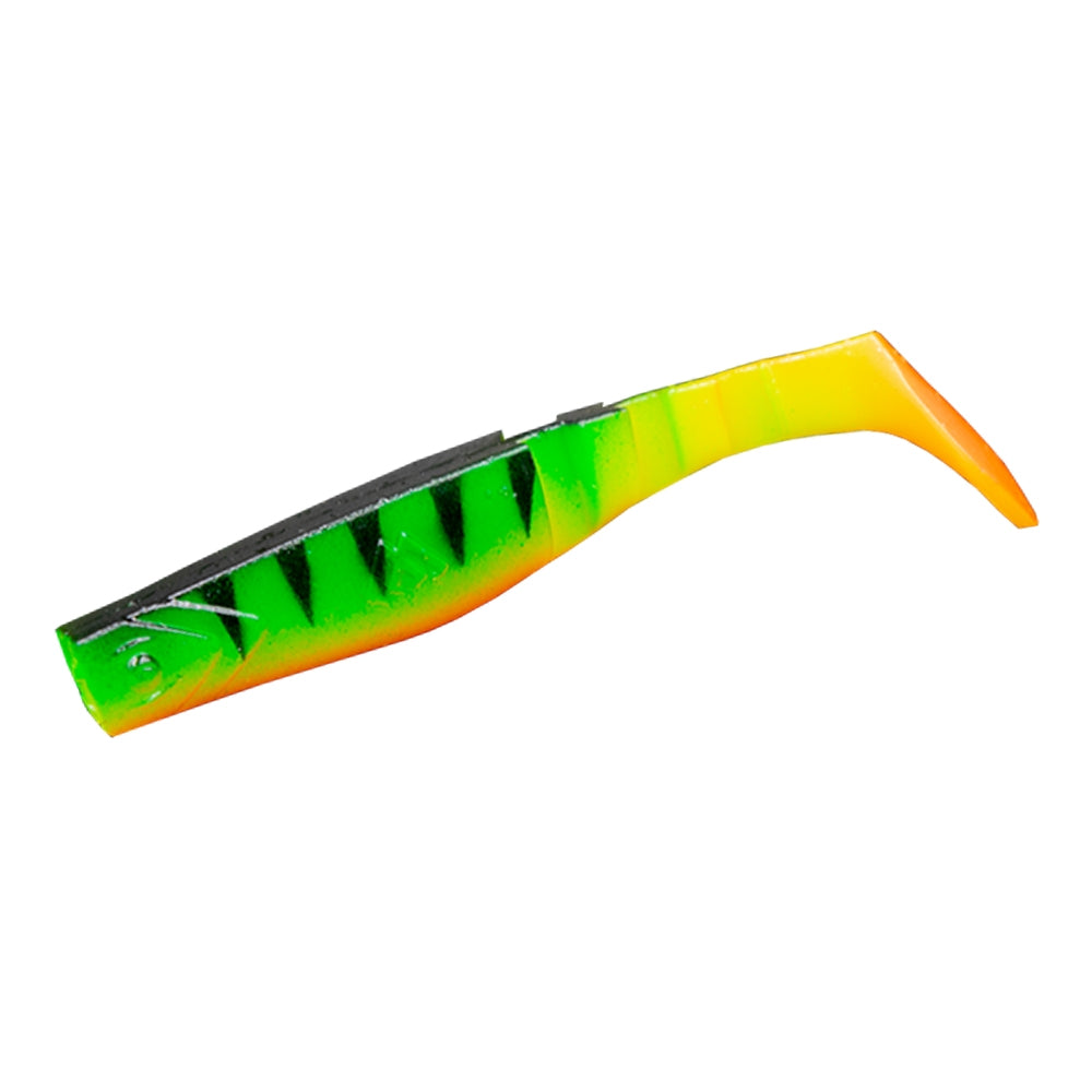 Shad Fishunter Premium 5Cm/335 - 5Buc