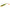 Shad Fishunter Premium 5Cm/380 - 5Buc