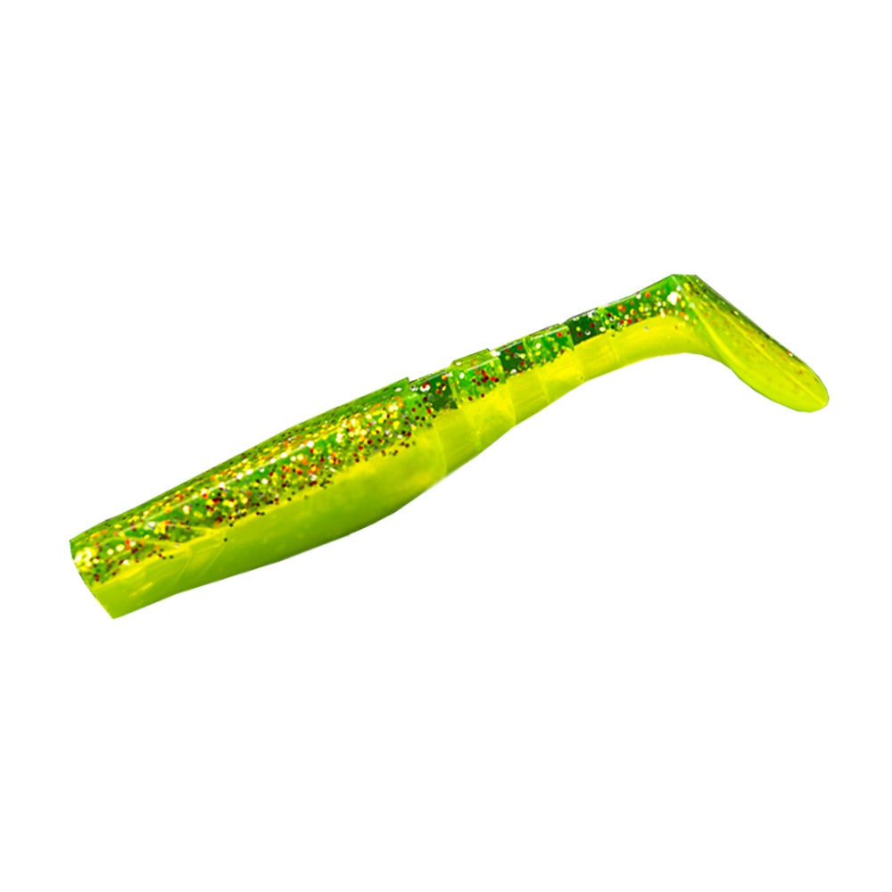 Shad Fishunter Premium 5Cm/50T - 5Buc