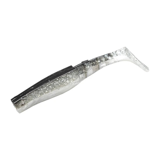 Shad Fishunter Premium 5cm/67 - 5buc