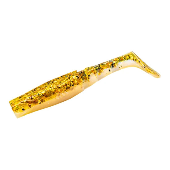 Shad Fishunter Premium 5cm/71 - 5buc