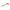 Shad Fishunter Premium 7cm/02trt - 5buc