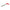 Shad Fishunter Premium 7Cm/02Trt - 5Buc