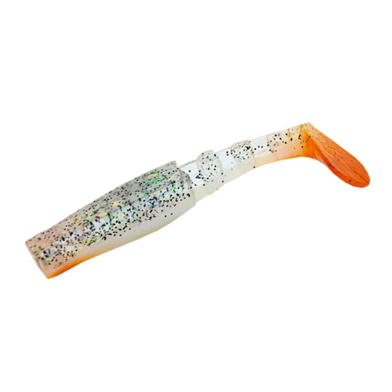 Shad Fishunter Premium 7cm/112rt - 5buc