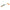 Shad Fishunter Premium 7Cm/112Rt - 5Buc