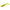 Shad Fishunter Premium 7cm/117 - 5buc
