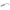 Shad Fishunter Premium 7cm/122rt - 5buc