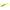 Shad Fishunter Premium 7cm/127 - 5buc