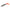 Shad Fishunter Premium 7cm/32rt - 5buc