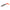 Shad Fishunter Premium 7Cm/32Rt - 5Buc