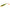 Shad Fishunter Premium 7cm/380 - 5buc