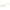 Shad Fishunter-premium 7cm/382 - 5buc