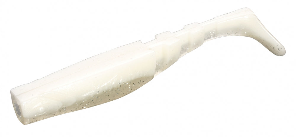 Shad Fishunter-Premium 7Cm/382 - 5Buc
