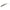 Shad Fishunter Premium 7Cm/67 - 5Buc