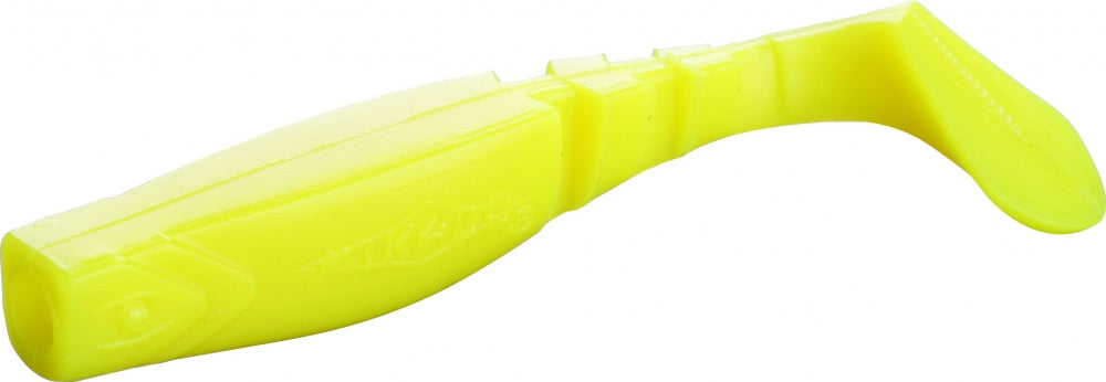 Shad Fishunter-Premium 8Cm/09T- 5Buc
