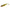 Shad Fishunter Premium 8cm/122 - 5buc