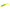 Shad Fishunter Premium 8cm/127 - 5buc